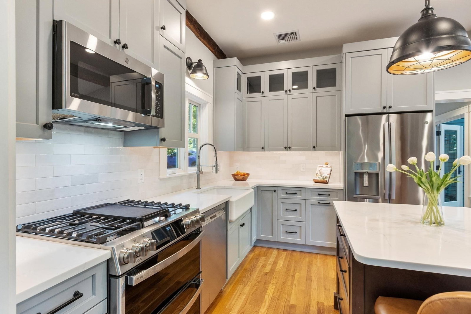 517 Main Street Acton — Photo 10 of 37