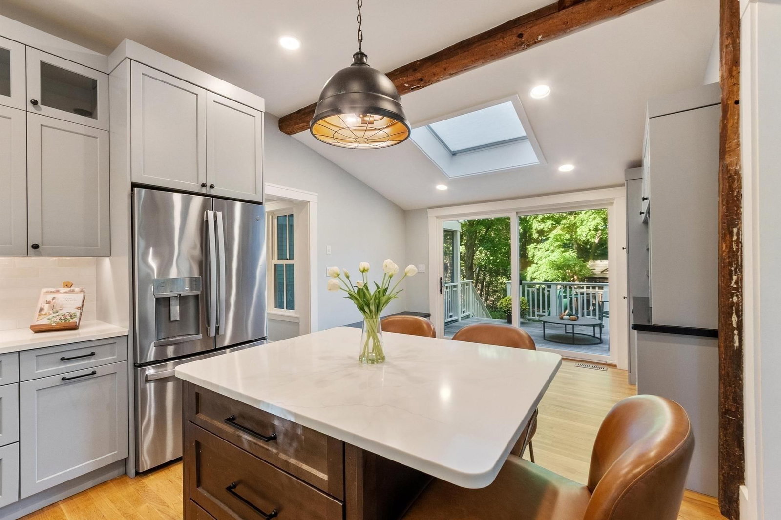 517 Main Street Acton — Photo 11 of 37
