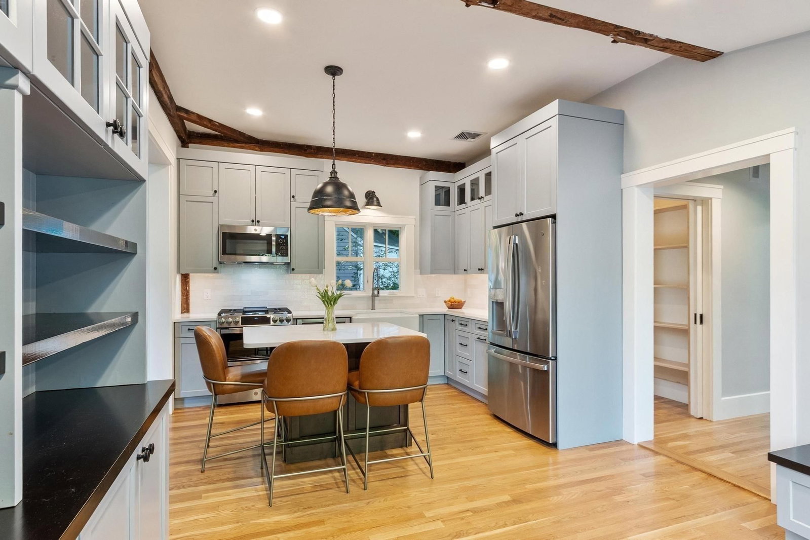 517 Main Street Acton — Photo 12 of 37