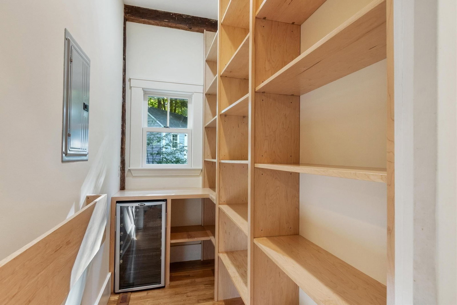 517 Main Street Acton — Photo 13 of 37