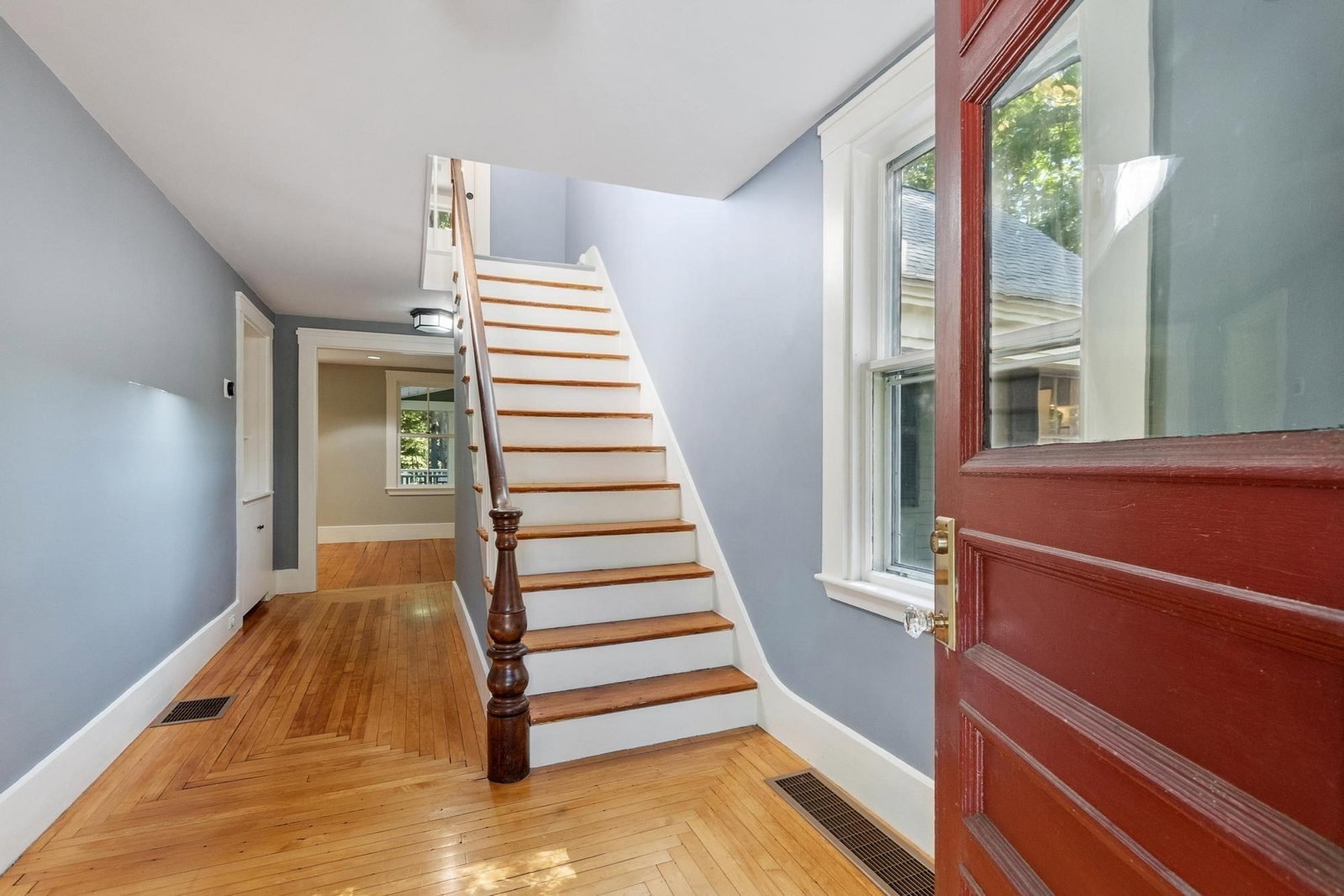517 Main Street Acton — Photo 25 of 37