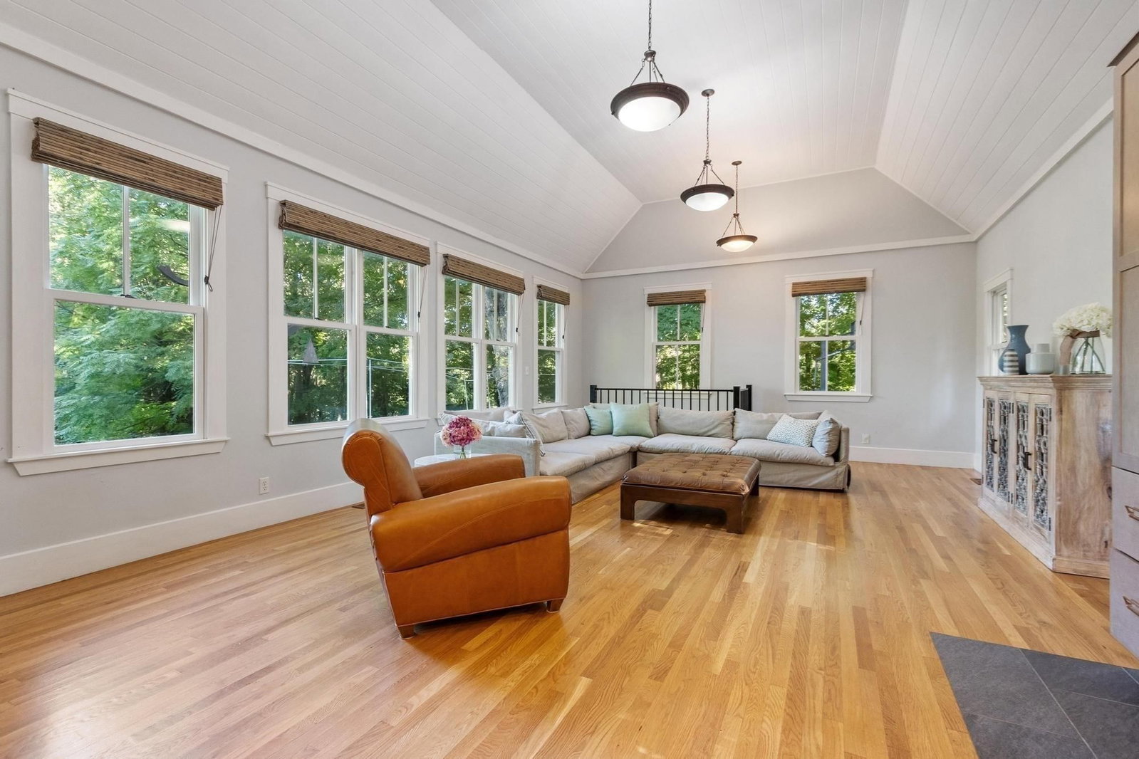 517 Main Street Acton — Photo 4 of 37