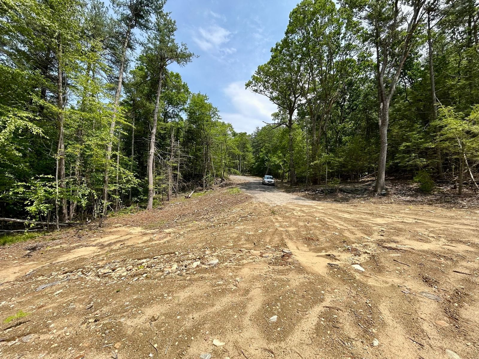 5 Pine Woods Ln Sterling — Photo 7 of 11