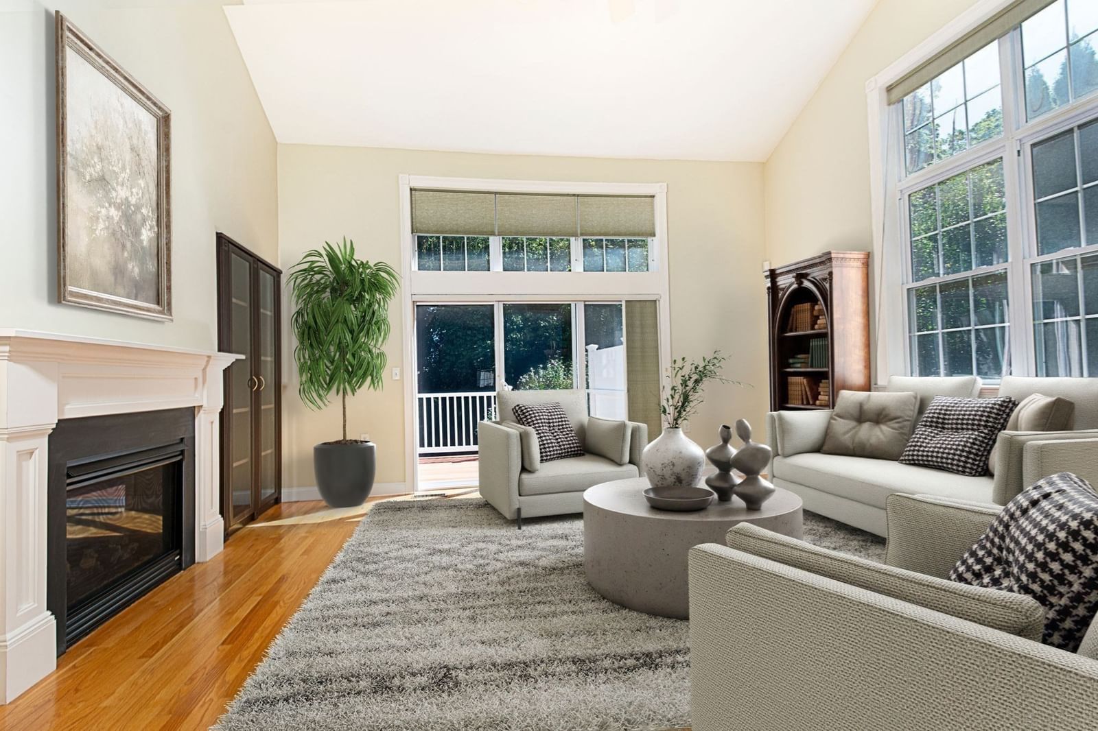 308 Sprucewood Ln #308 Clinton — Photo 11 of 24