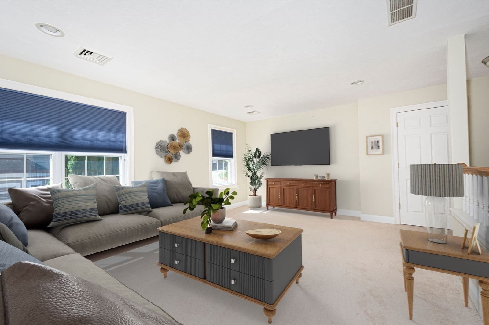 308 Sprucewood Ln #308 Clinton — Photo 18 of 24