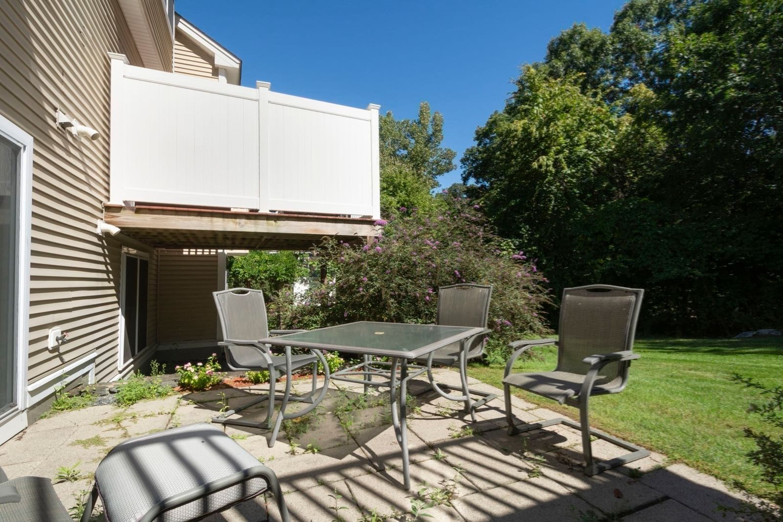 308 Sprucewood Ln #308 Clinton — Photo 21 of 24