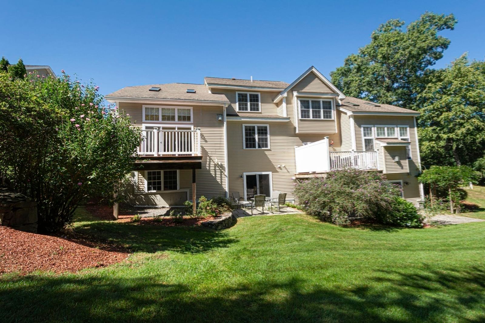 308 Sprucewood Ln #308 Clinton — Photo 22 of 24