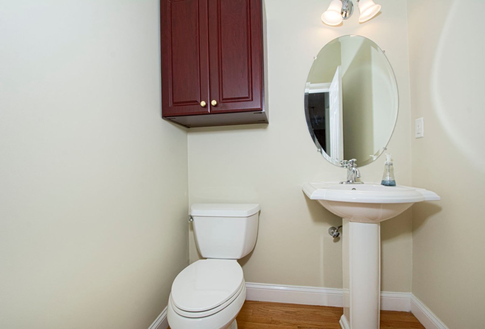 308 Sprucewood Ln #308 Clinton — Photo 5 of 24
