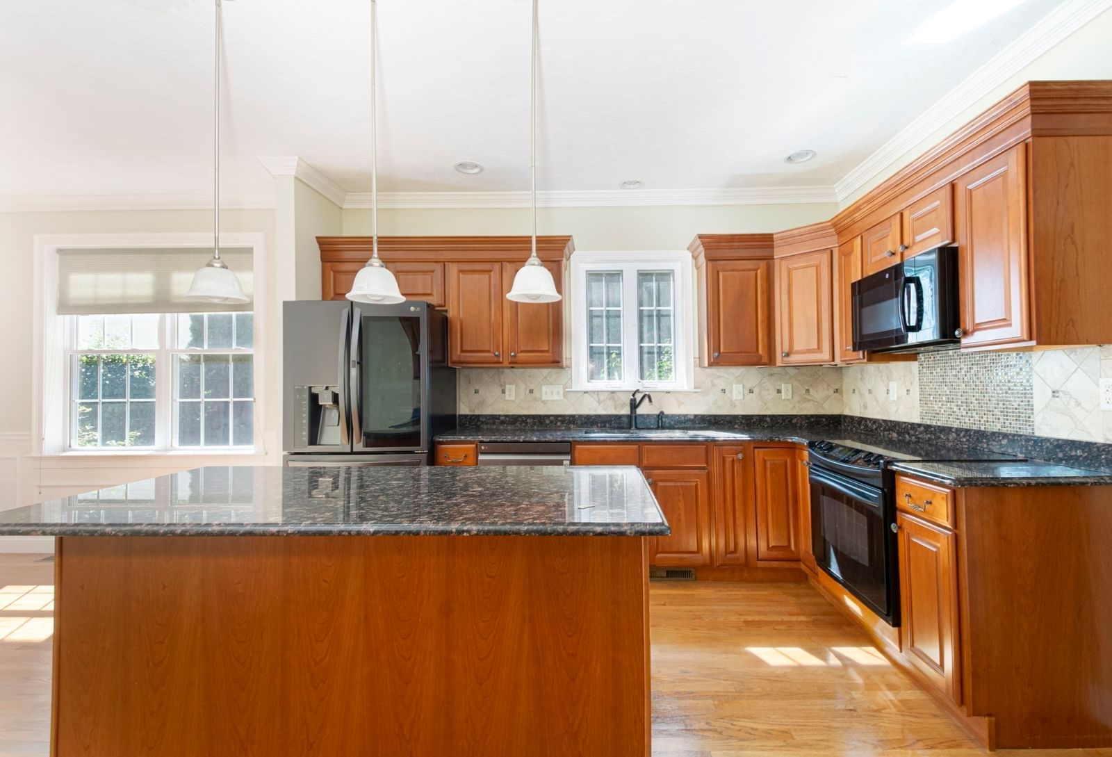 308 Sprucewood Ln #308 Clinton — Photo 6 of 24