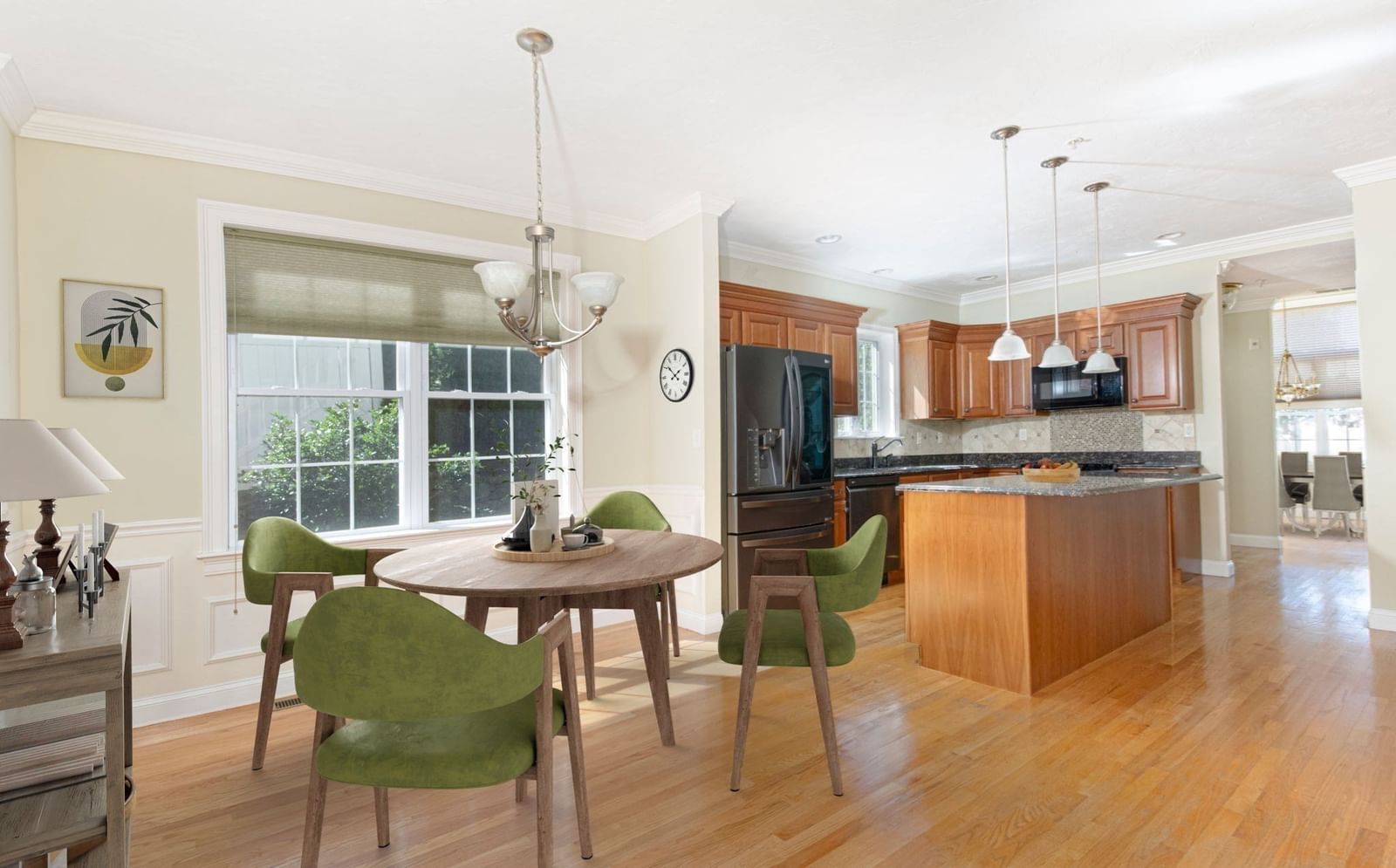 308 Sprucewood Ln #308 Clinton — Photo 9 of 24