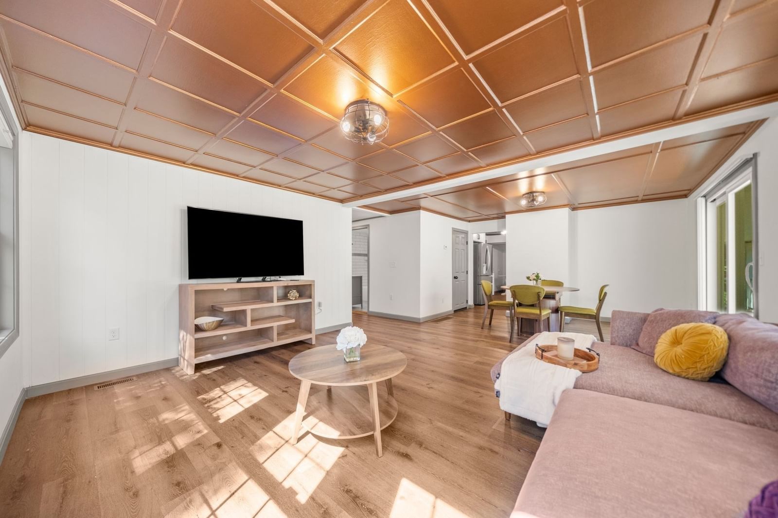 41 Billington Sea Rd Plymouth — Photo 9 of 39
