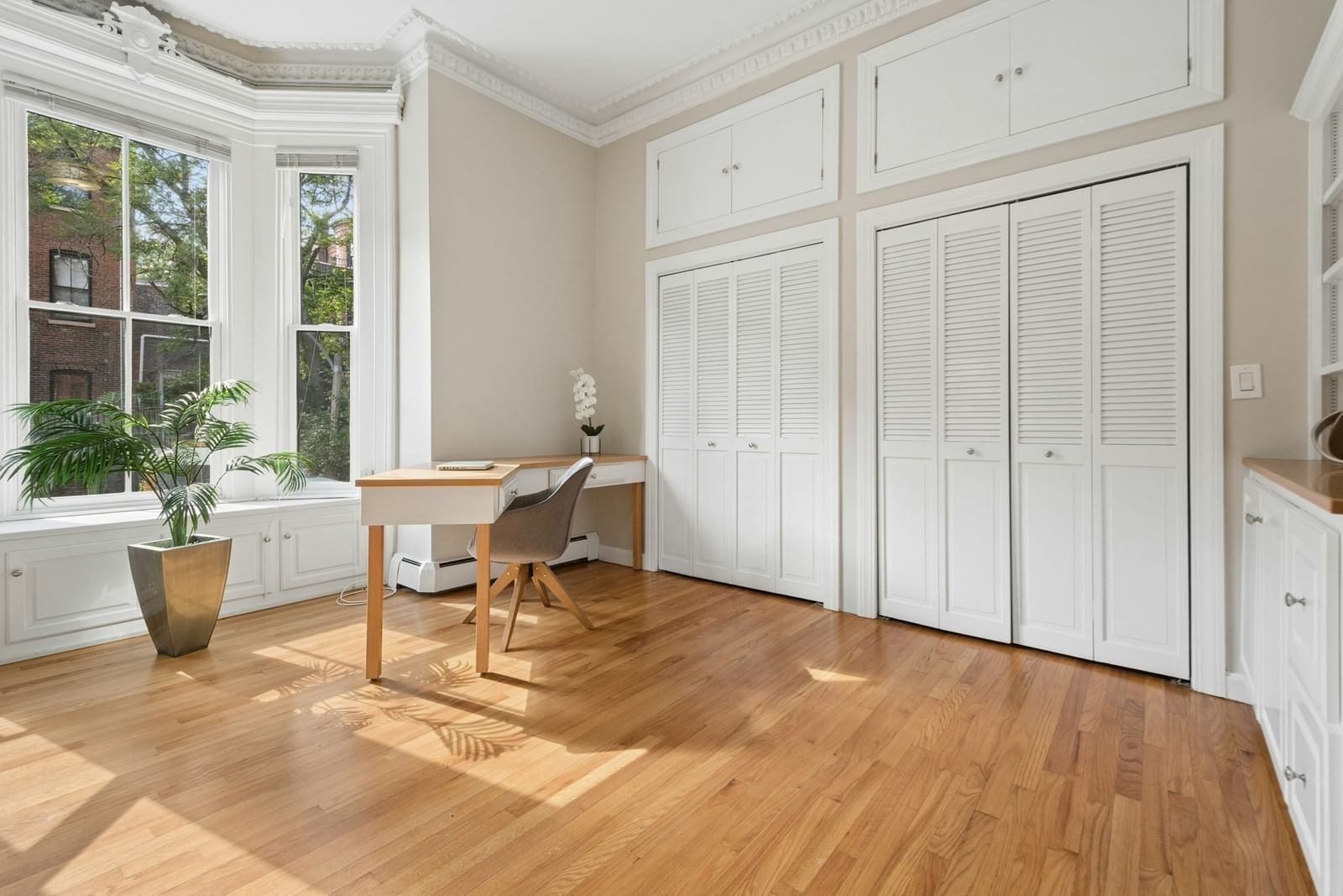 130 Pembroke St #2 Boston — Photo 16 of 21