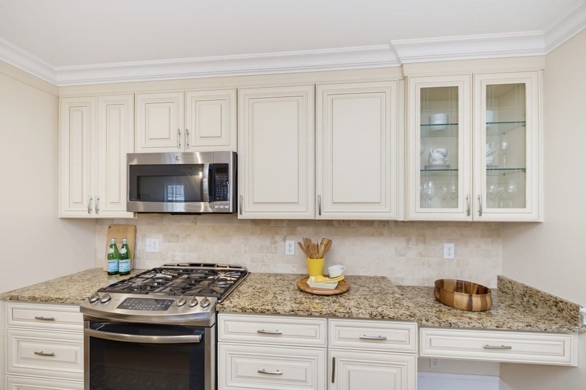 21 Salem St #2 Boston — Photo 14 of 30