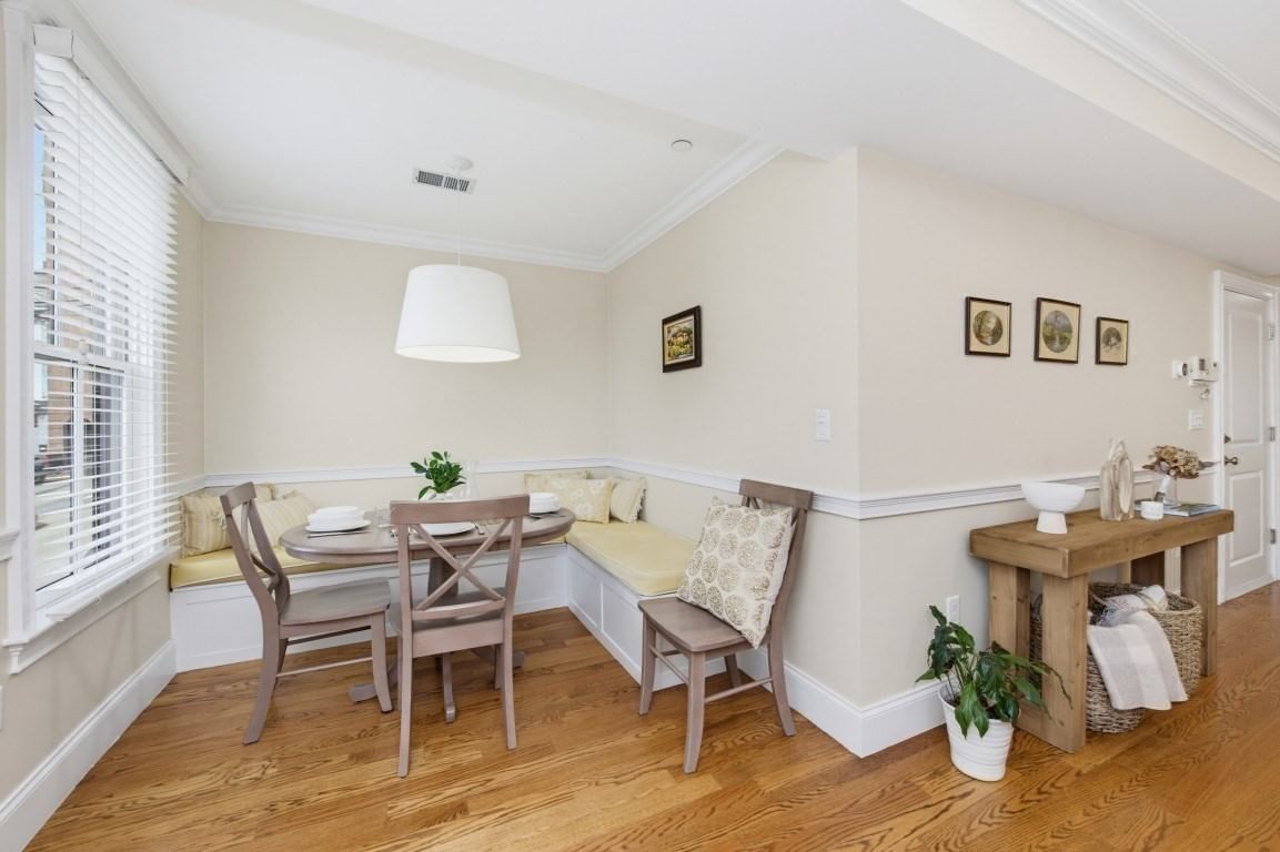 21 Salem St #2 Boston — Photo 17 of 30