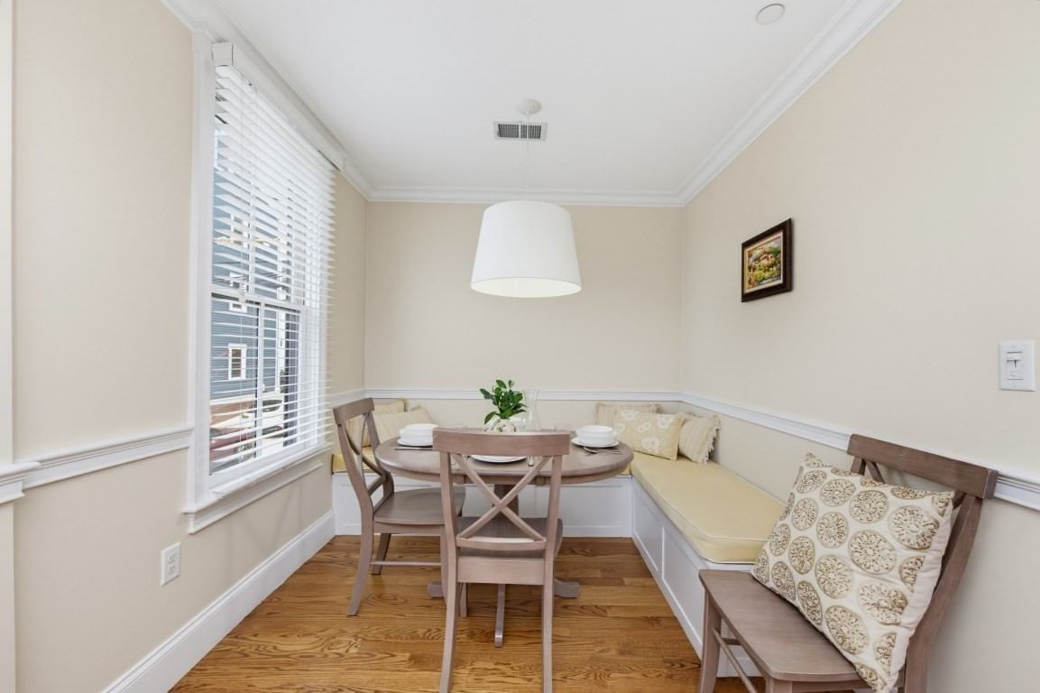 21 Salem St #2 Boston — Photo 18 of 30