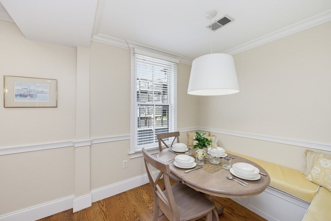 21 Salem St #2 Boston — Photo 19 of 30