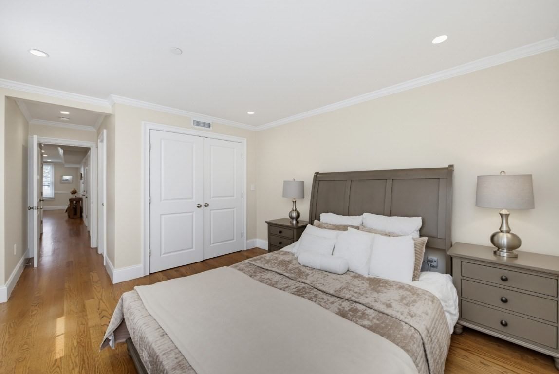 21 Salem St #2 Boston — Photo 20 of 30