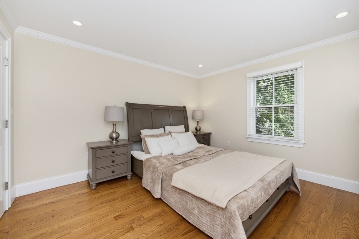 21 Salem St #2 Boston — Photo 21 of 30