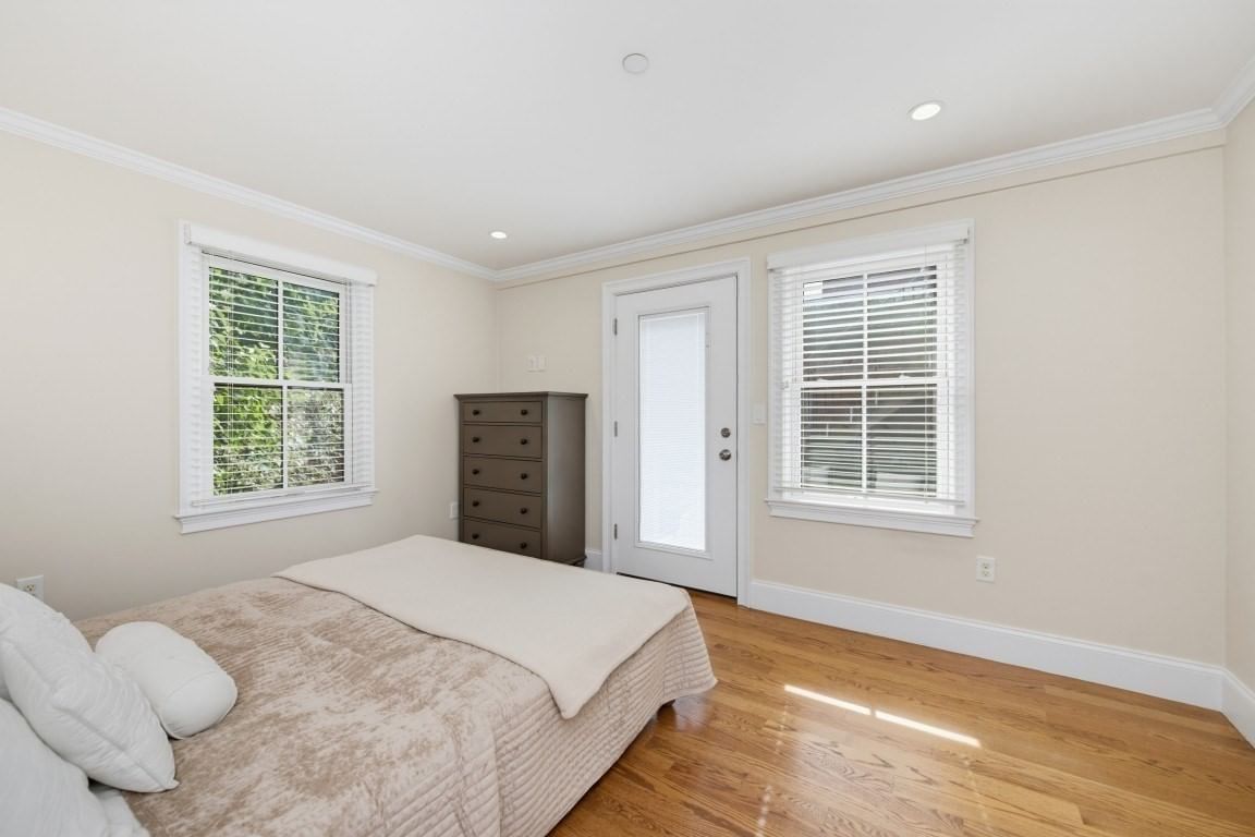 21 Salem St #2 Boston — Photo 22 of 30