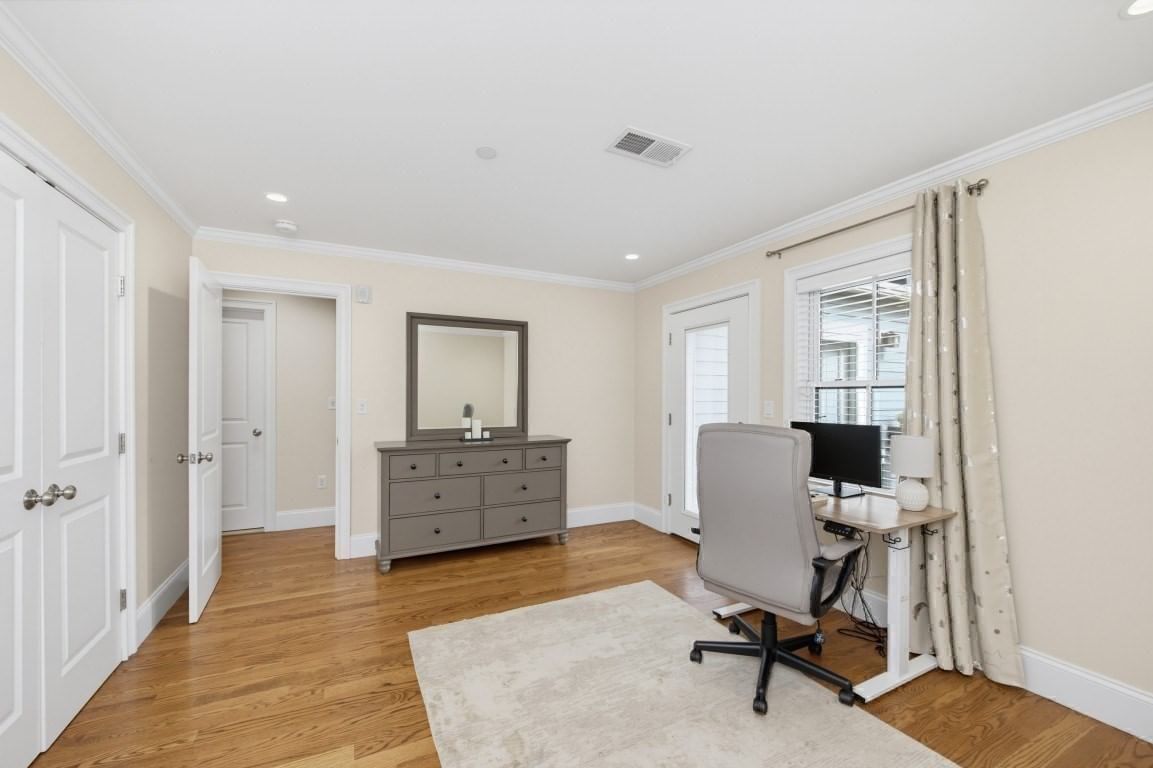 21 Salem St #2 Boston — Photo 23 of 30