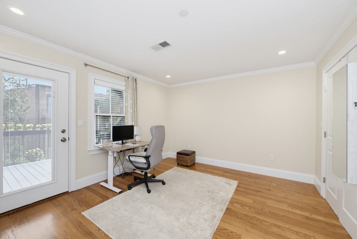 21 Salem St #2 Boston — Photo 24 of 30