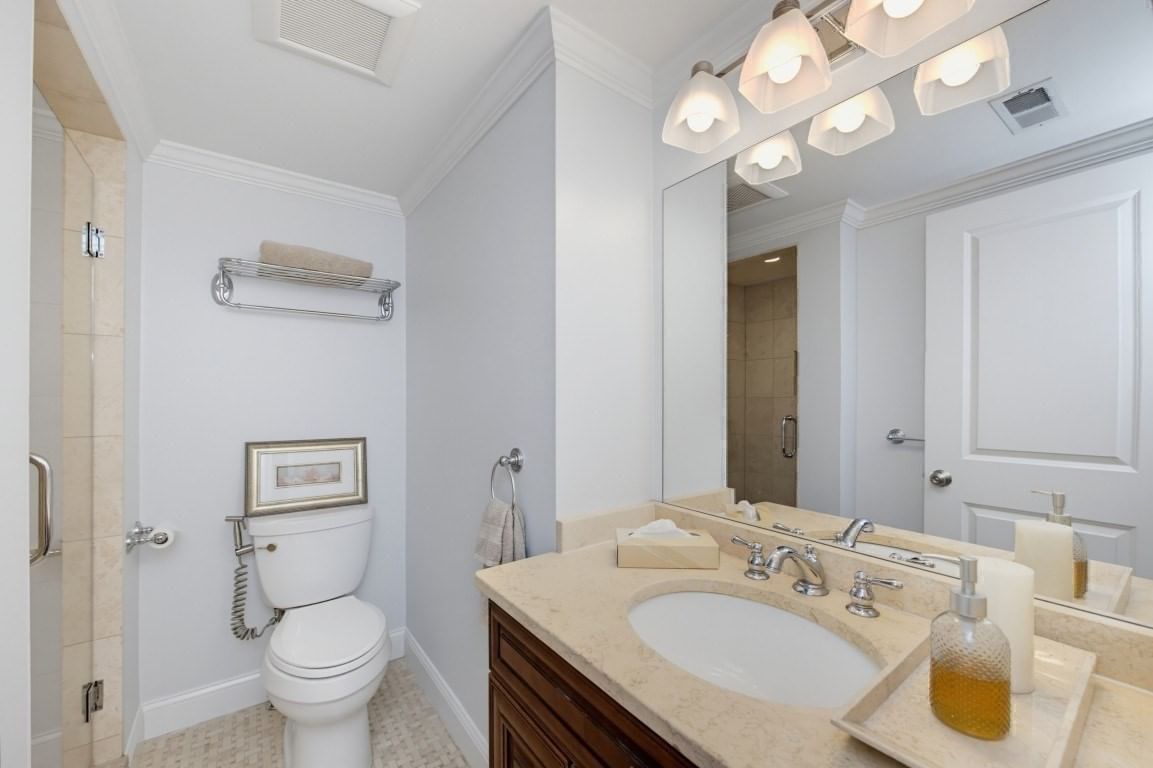 21 Salem St #2 Boston — Photo 25 of 30