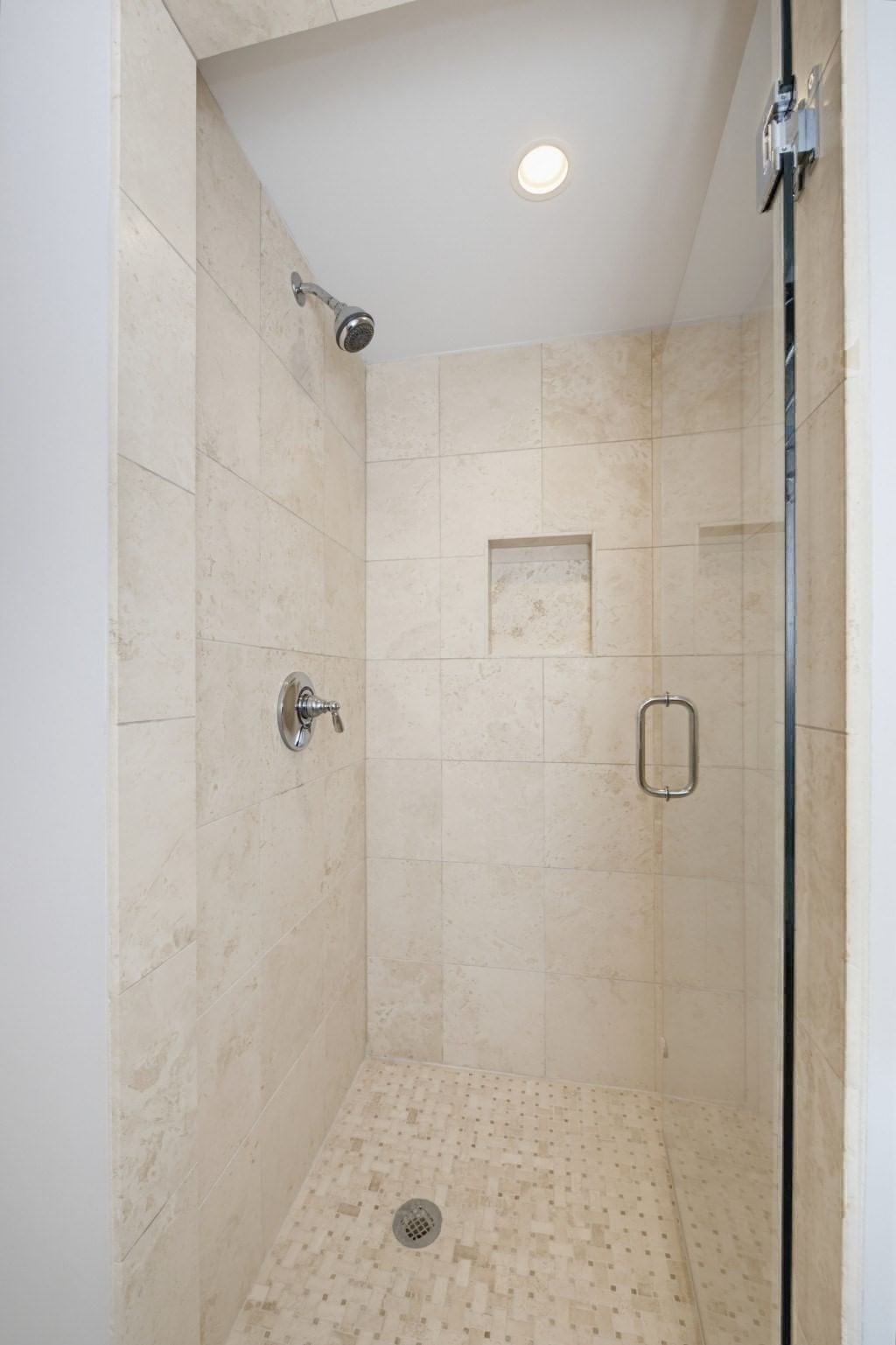 21 Salem St #2 Boston — Photo 26 of 30