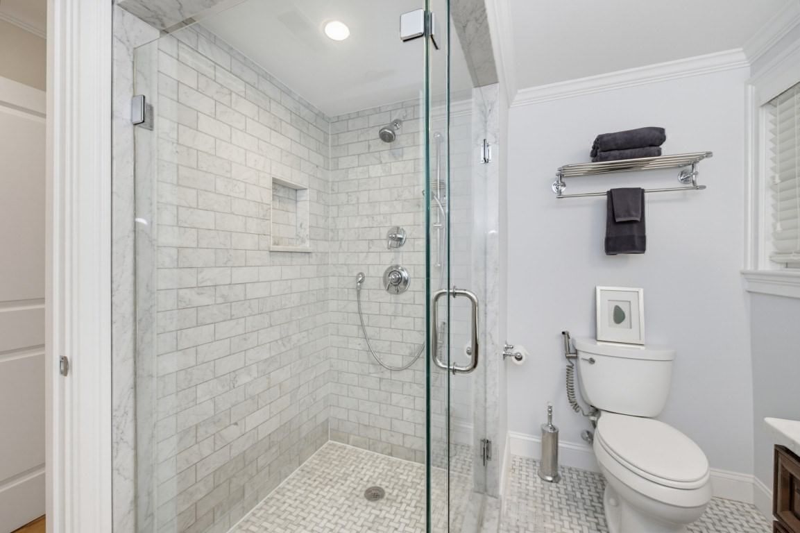 21 Salem St #2 Boston — Photo 27 of 30