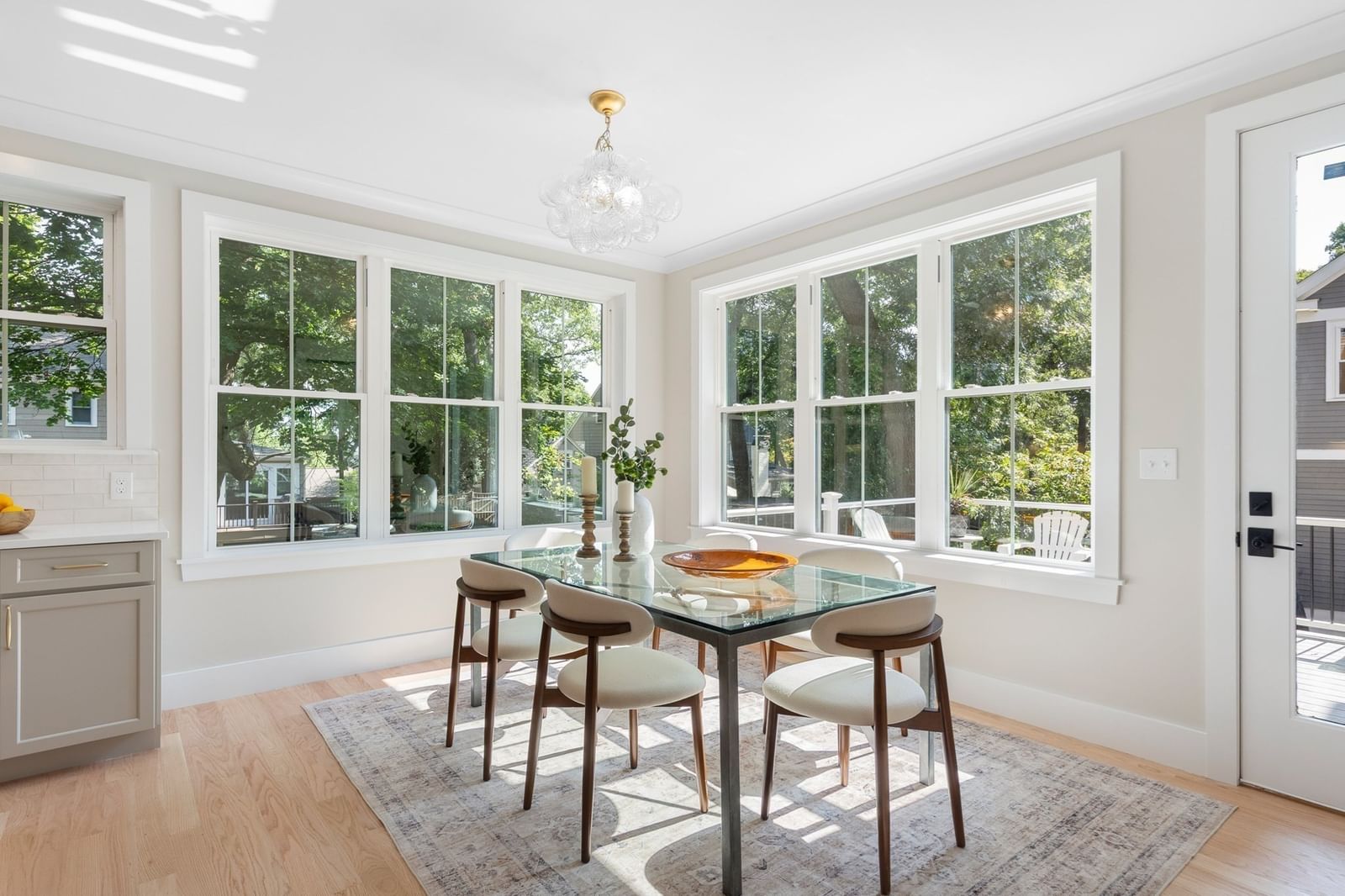 53 Hodge Rd Arlington — Photo 12 of 42
