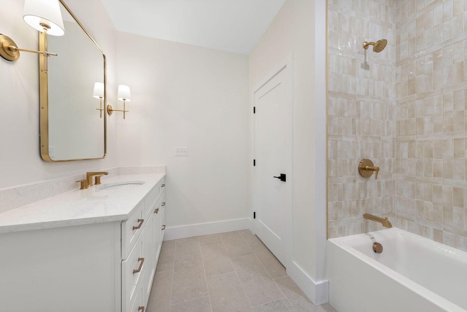 53 Hodge Rd Arlington — Photo 32 of 42