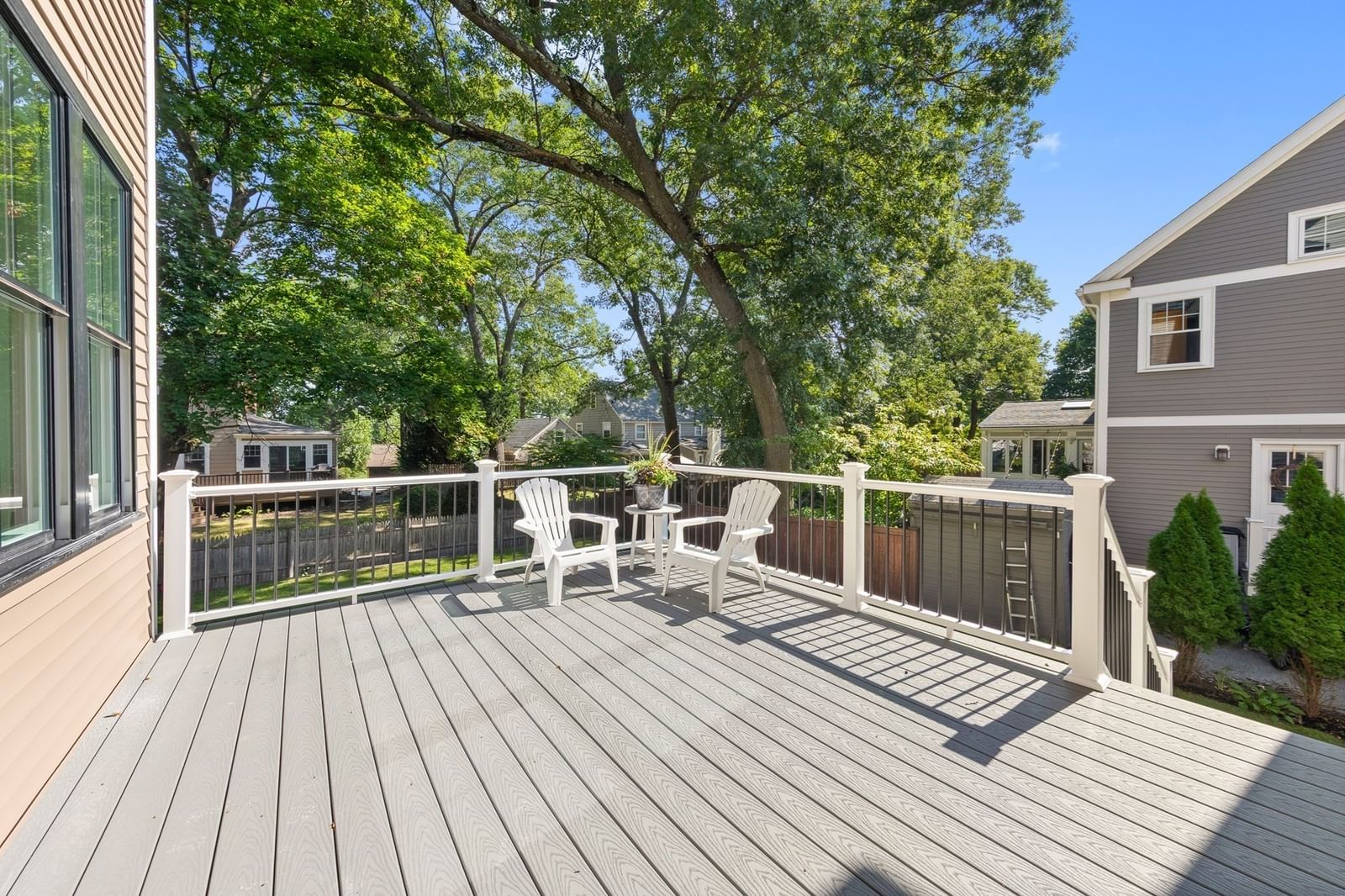 53 Hodge Rd Arlington — Photo 36 of 42