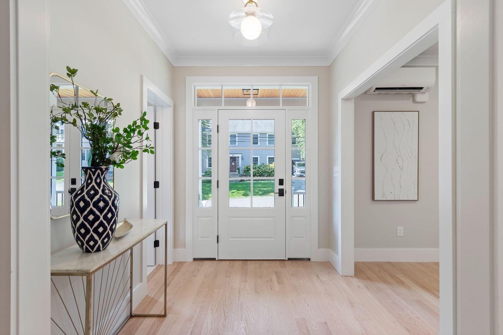 53 Hodge Rd Arlington — Photo 4 of 42