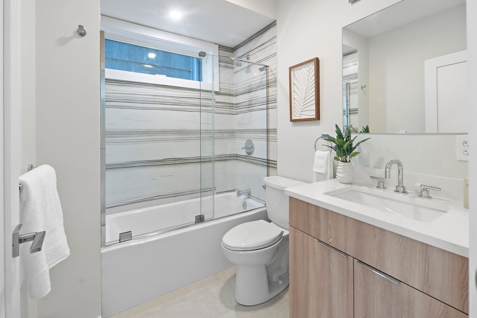 46 Everett Street #3 Boston — Photo 16 of 22