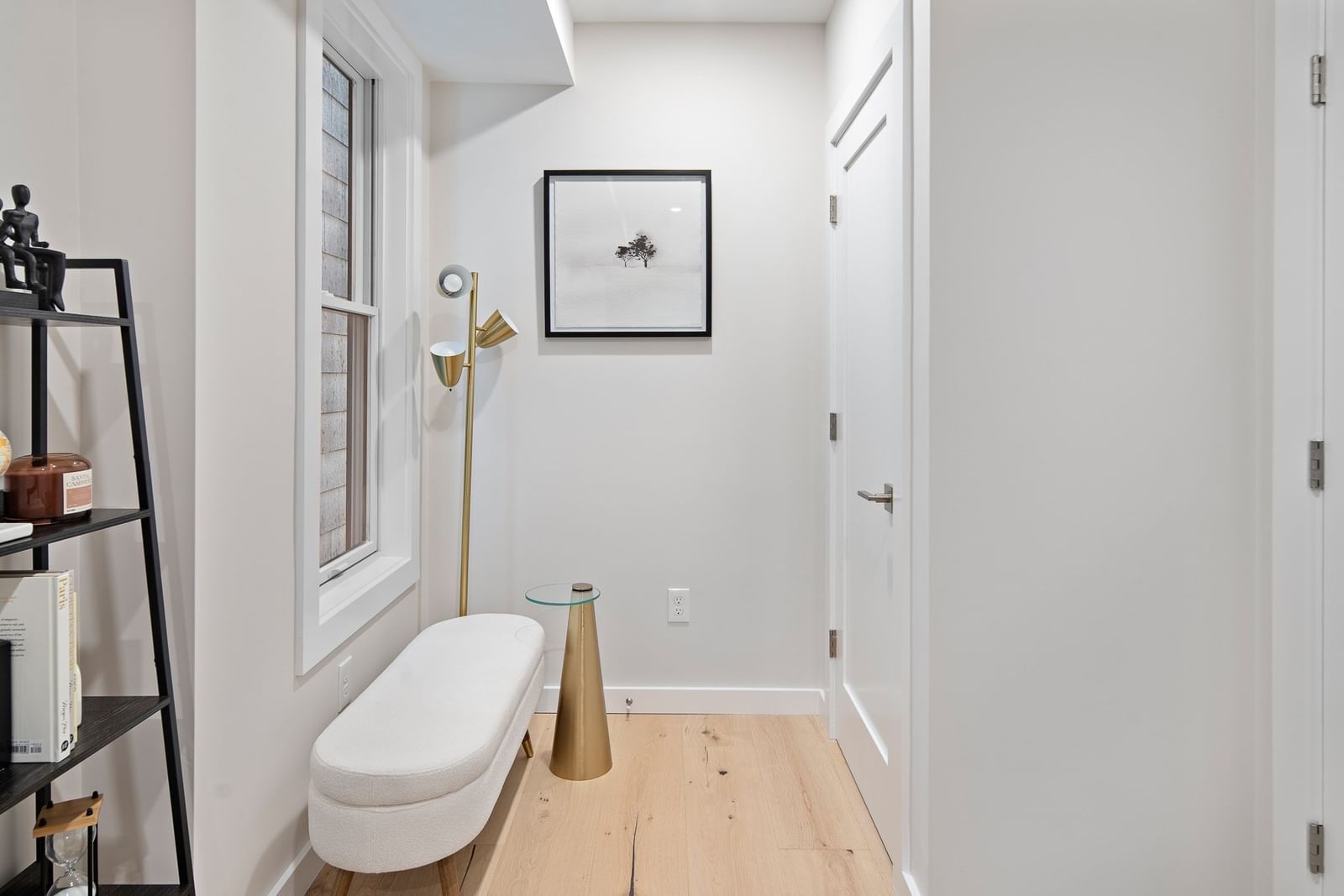 46 Everett Street #3 Boston — Photo 18 of 22