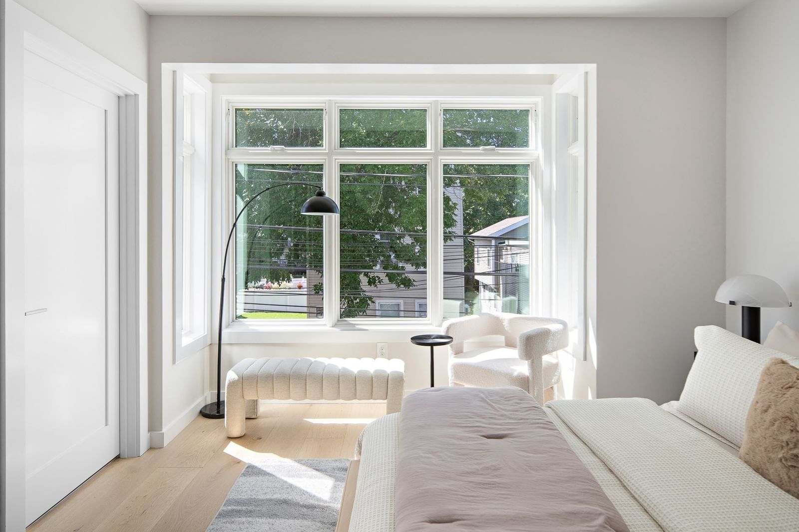 46 Everett Street #3 Boston — Photo 4 of 22