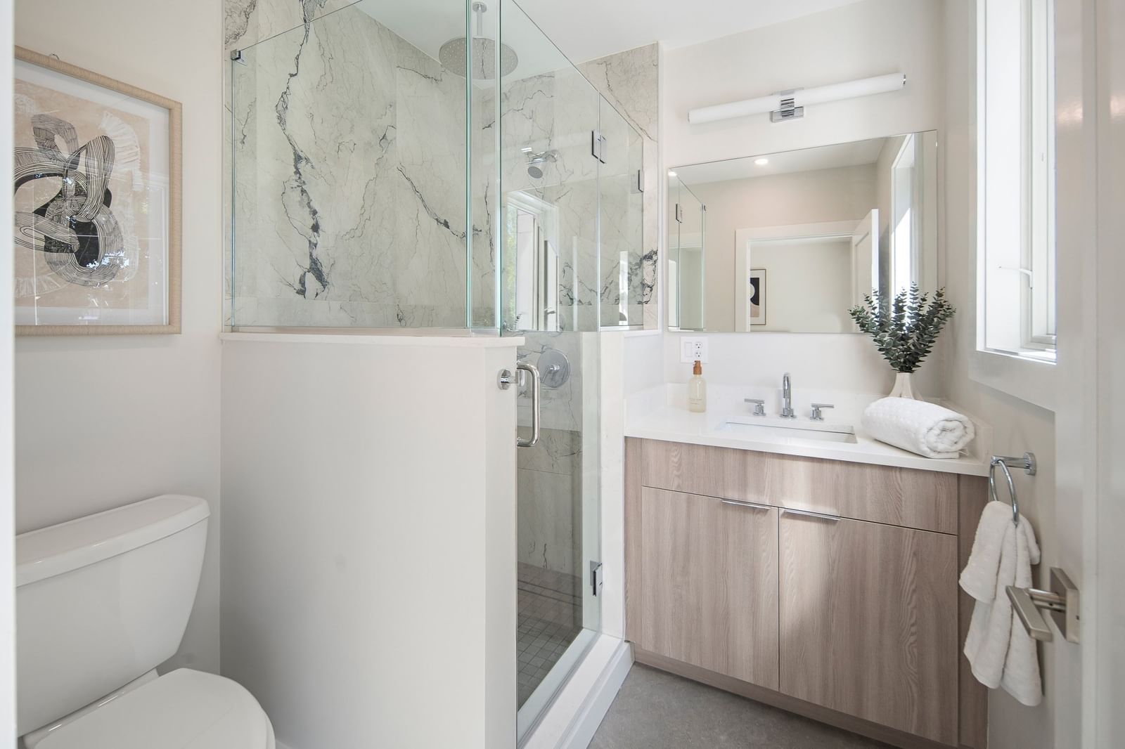 46 Everett Street #3 Boston — Photo 5 of 22