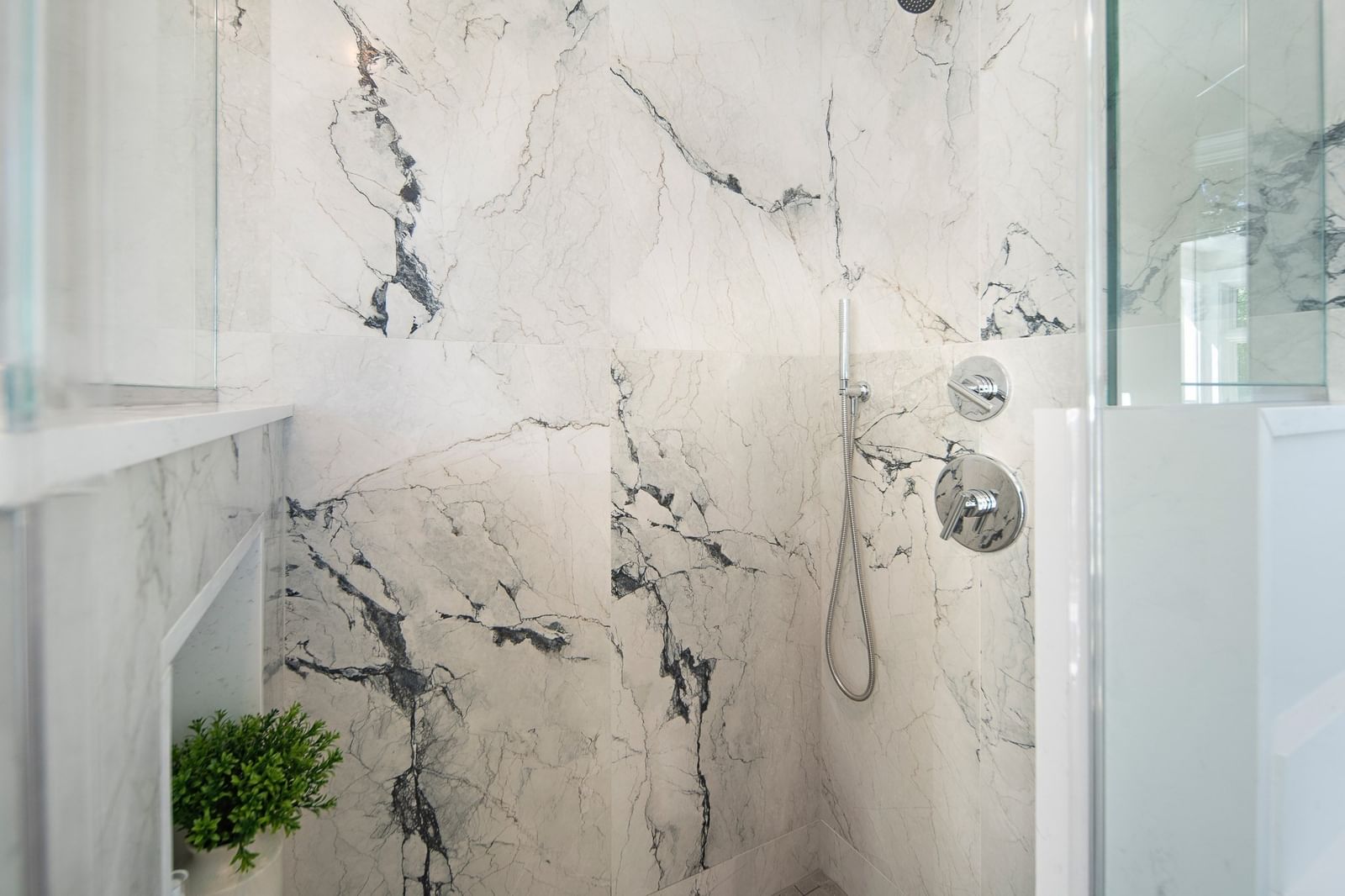 46 Everett Street #3 Boston — Photo 6 of 22