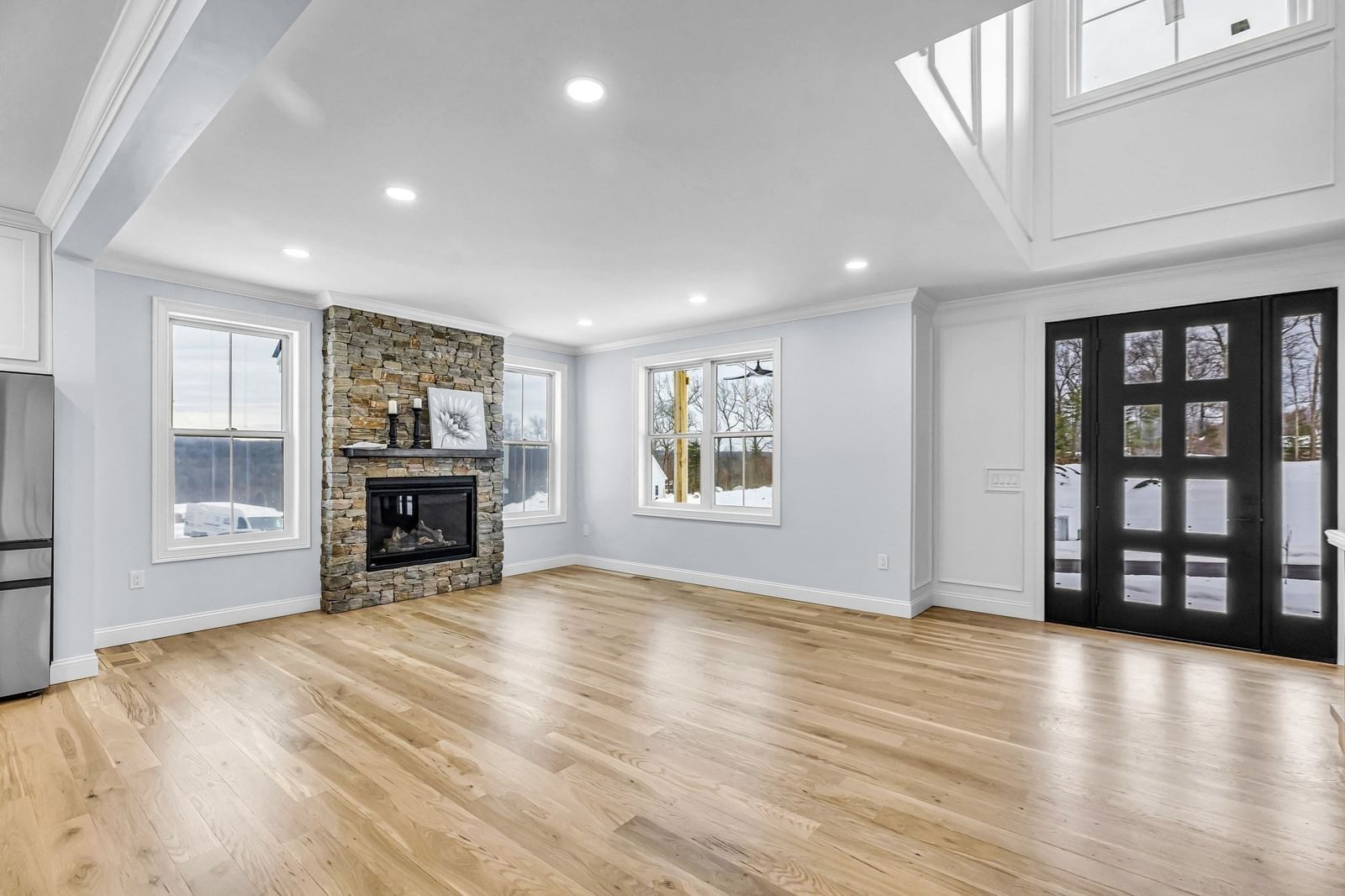 44 Balsam Hill Ludlow — Photo 10 of 42