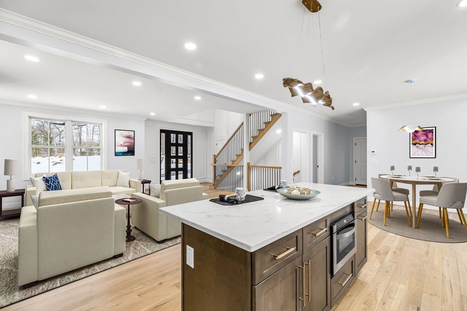 44 Balsam Hill Ludlow — Photo 12 of 42