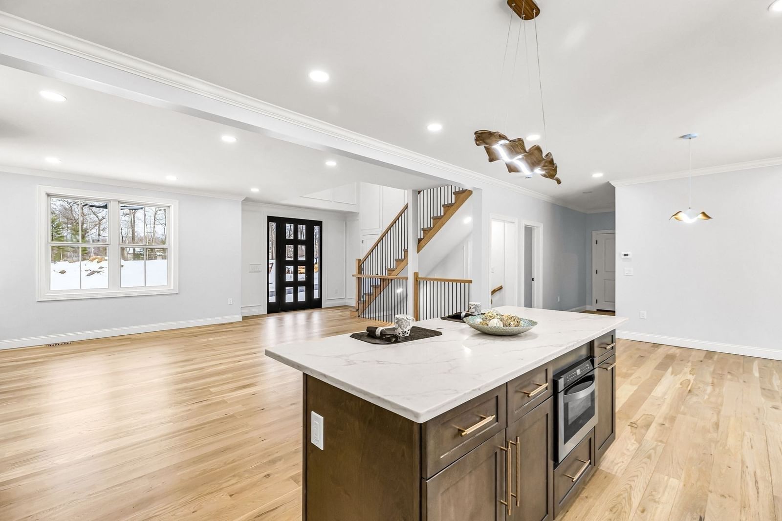 44 Balsam Hill Ludlow — Photo 13 of 42
