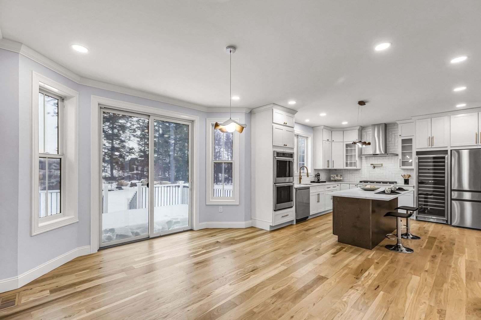 44 Balsam Hill Ludlow — Photo 14 of 42