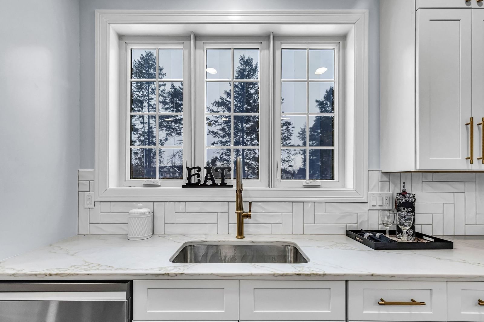 44 Balsam Hill Ludlow — Photo 15 of 42