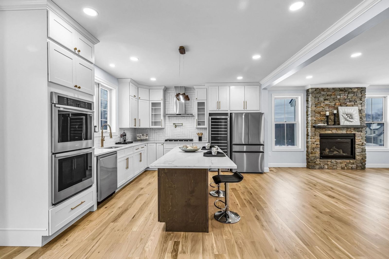 44 Balsam Hill Ludlow — Photo 16 of 42