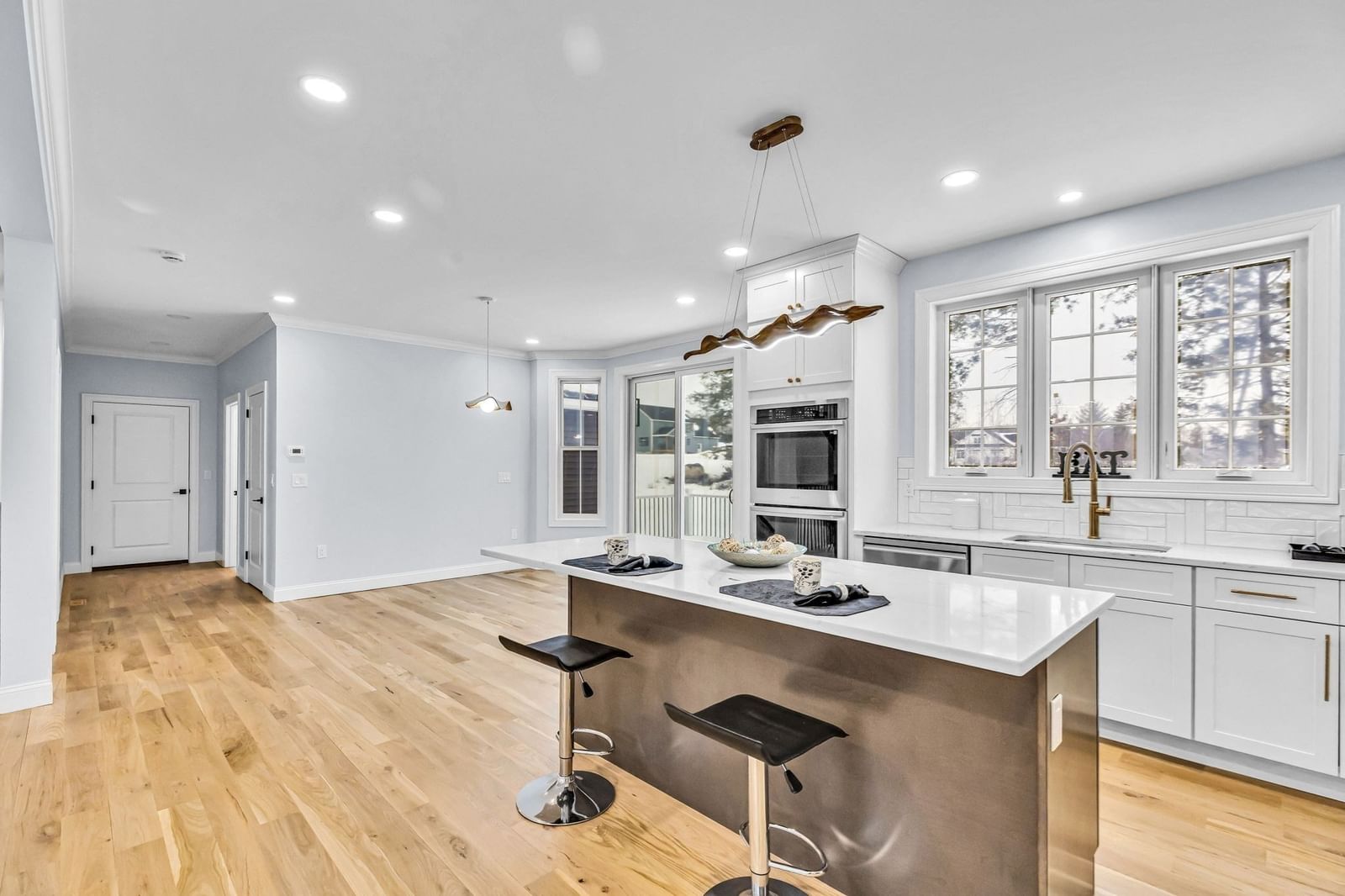 44 Balsam Hill Ludlow — Photo 17 of 42