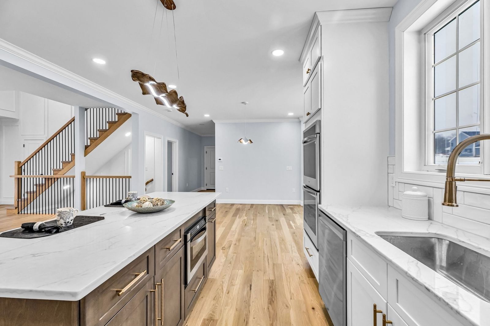 44 Balsam Hill Ludlow — Photo 18 of 42