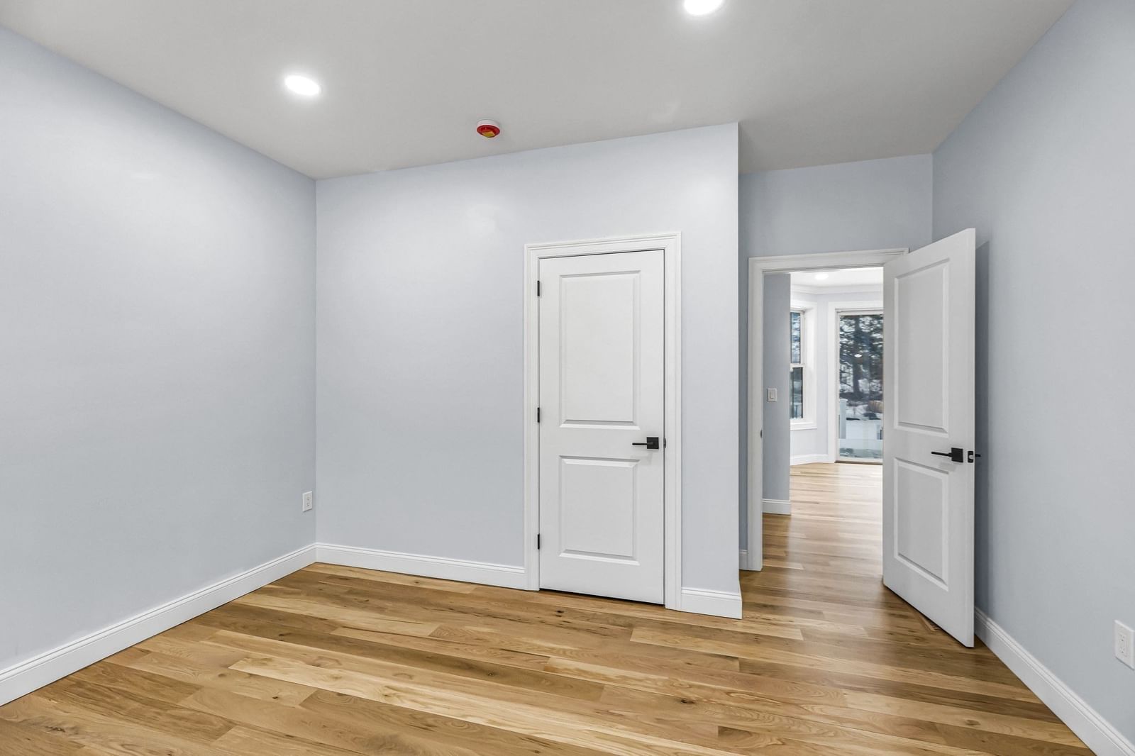 44 Balsam Hill Ludlow — Photo 19 of 42