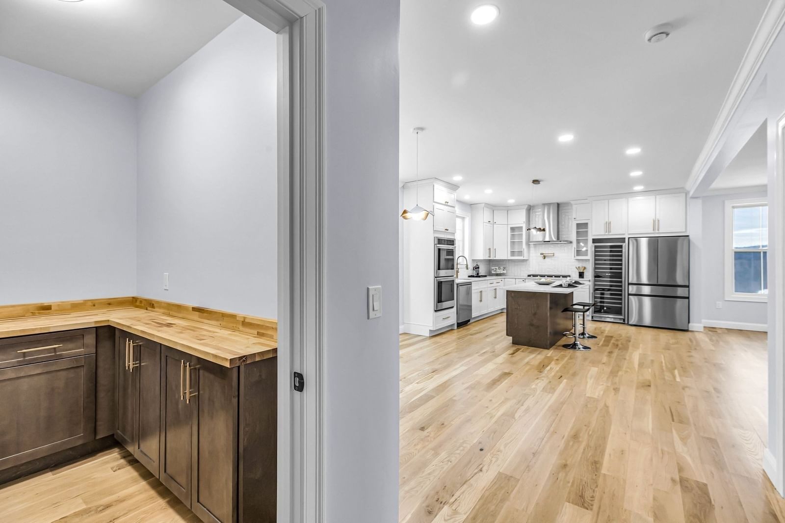 44 Balsam Hill Ludlow — Photo 22 of 42