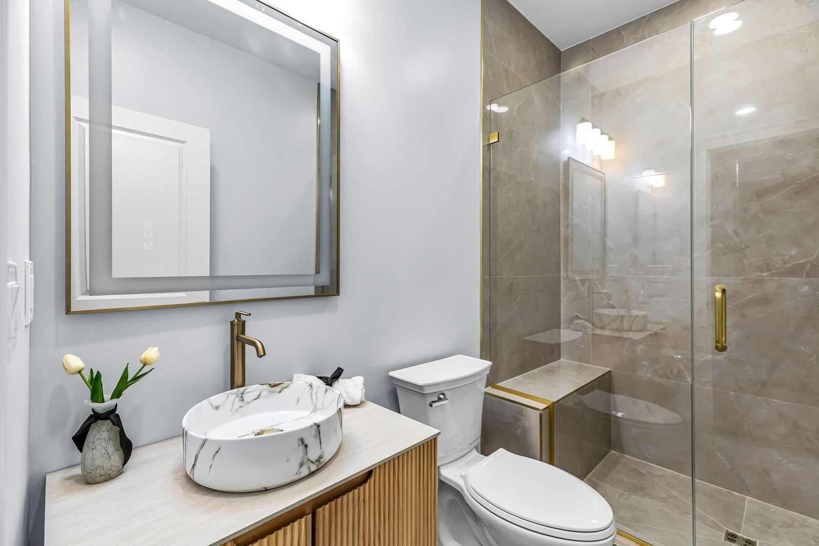 44 Balsam Hill Ludlow — Photo 23 of 42