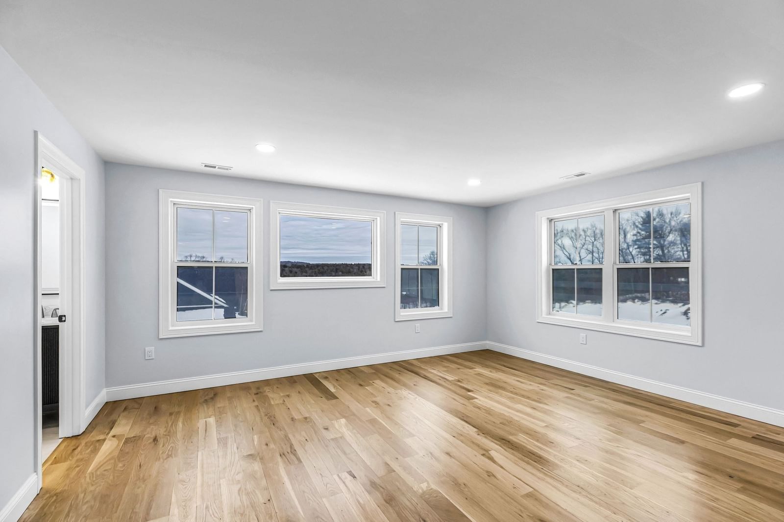 44 Balsam Hill Ludlow — Photo 25 of 42