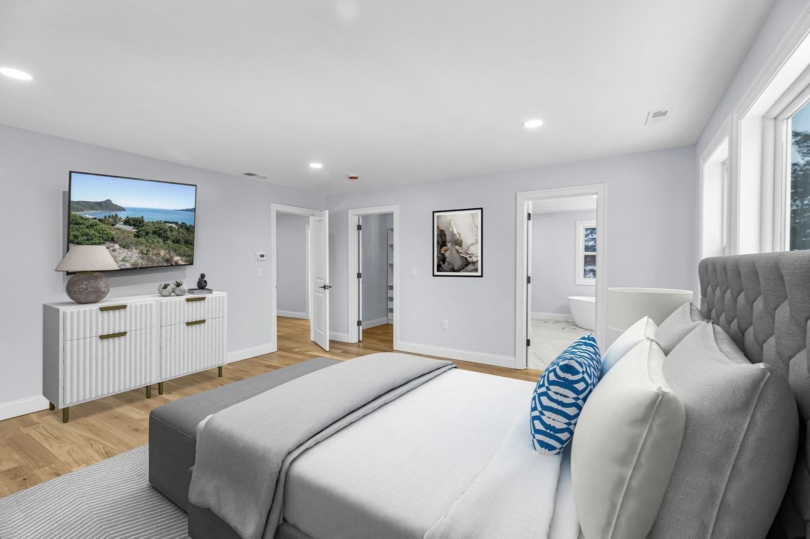 44 Balsam Hill Ludlow — Photo 29 of 42